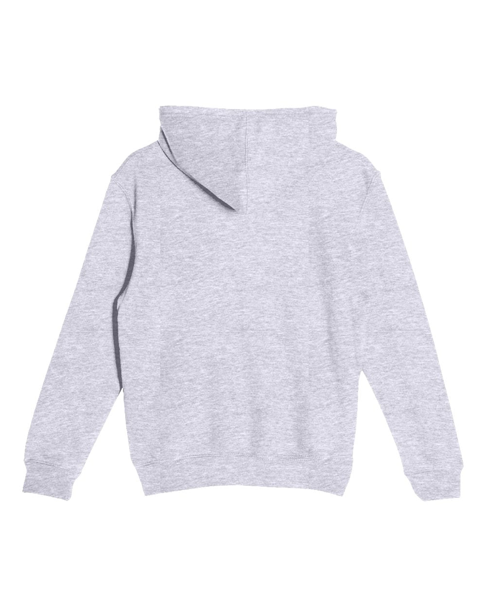 #color_Heather Grey