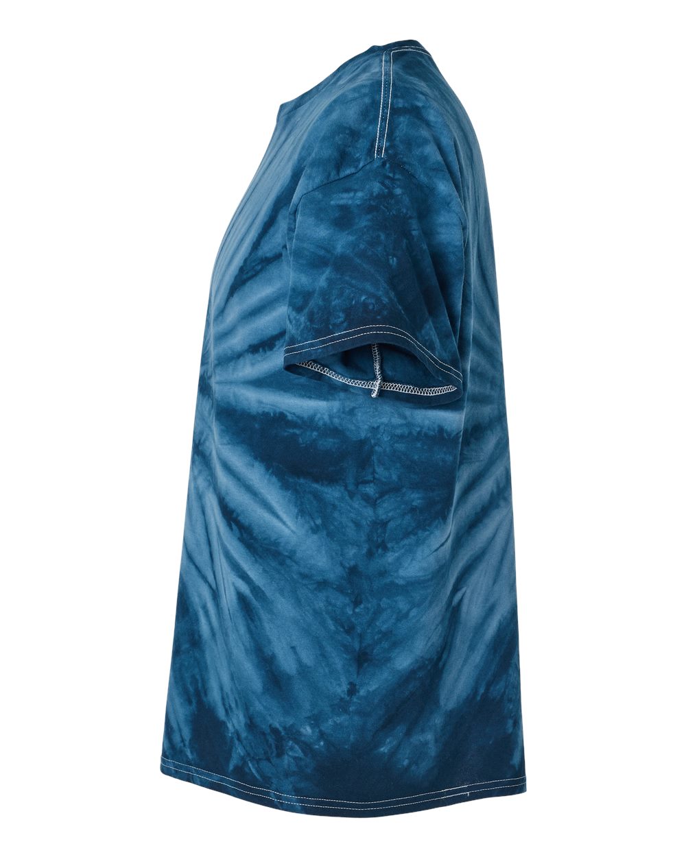 #color_Navy
