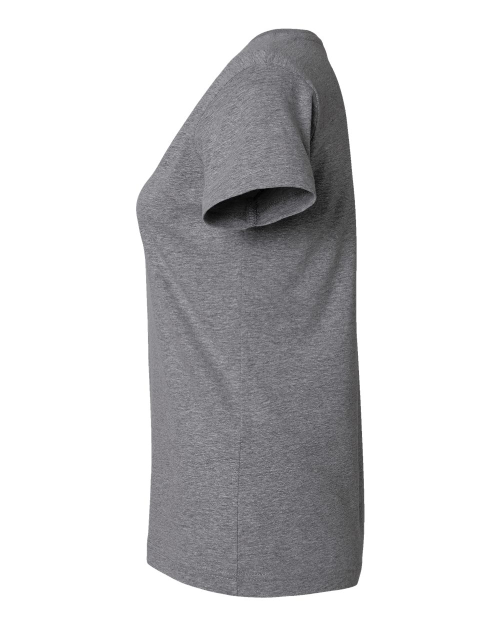 #color_Granite Heather