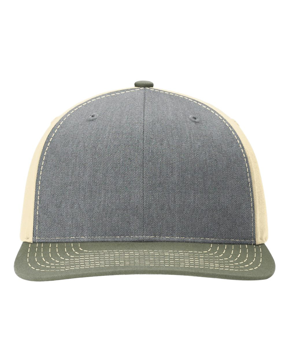 #color_Heather Grey/ Birch/ Loden