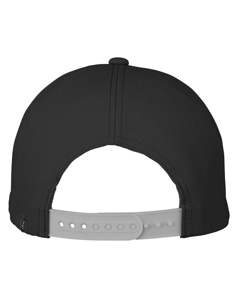 #color_Black