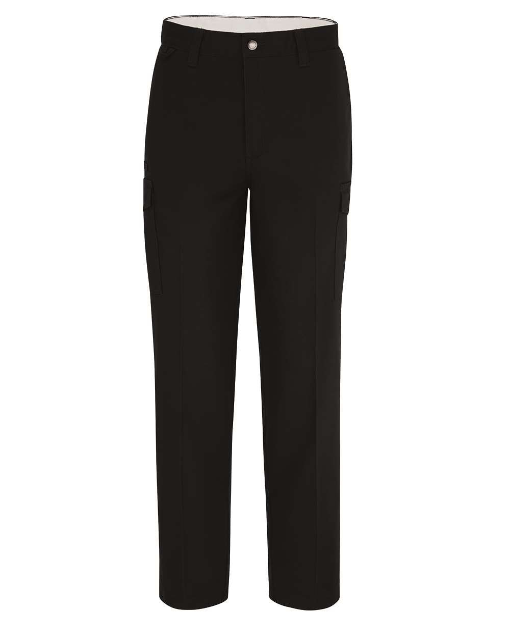 #color_Black - 37 Unhemmed