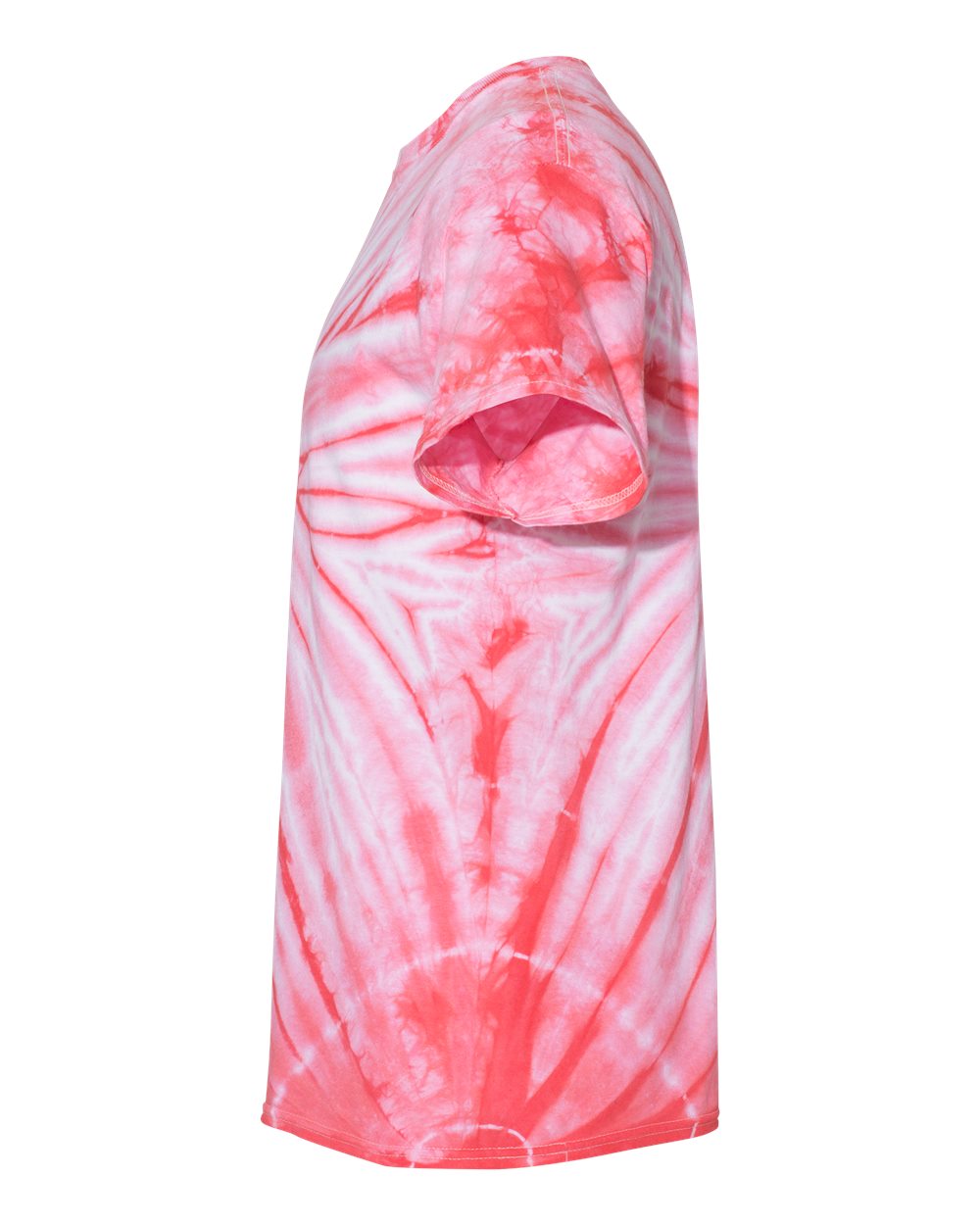 #color_Coral