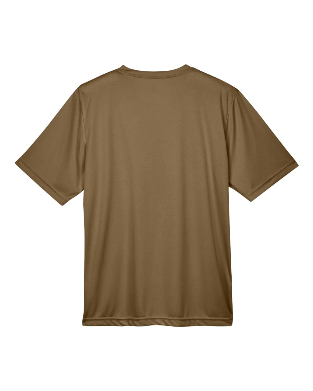 #color_Coyote Brown