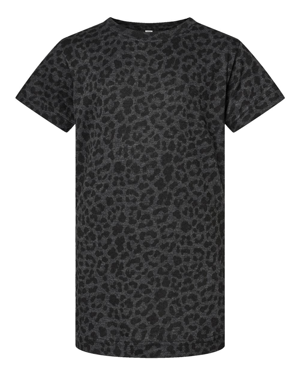 #color_Black Leopard
