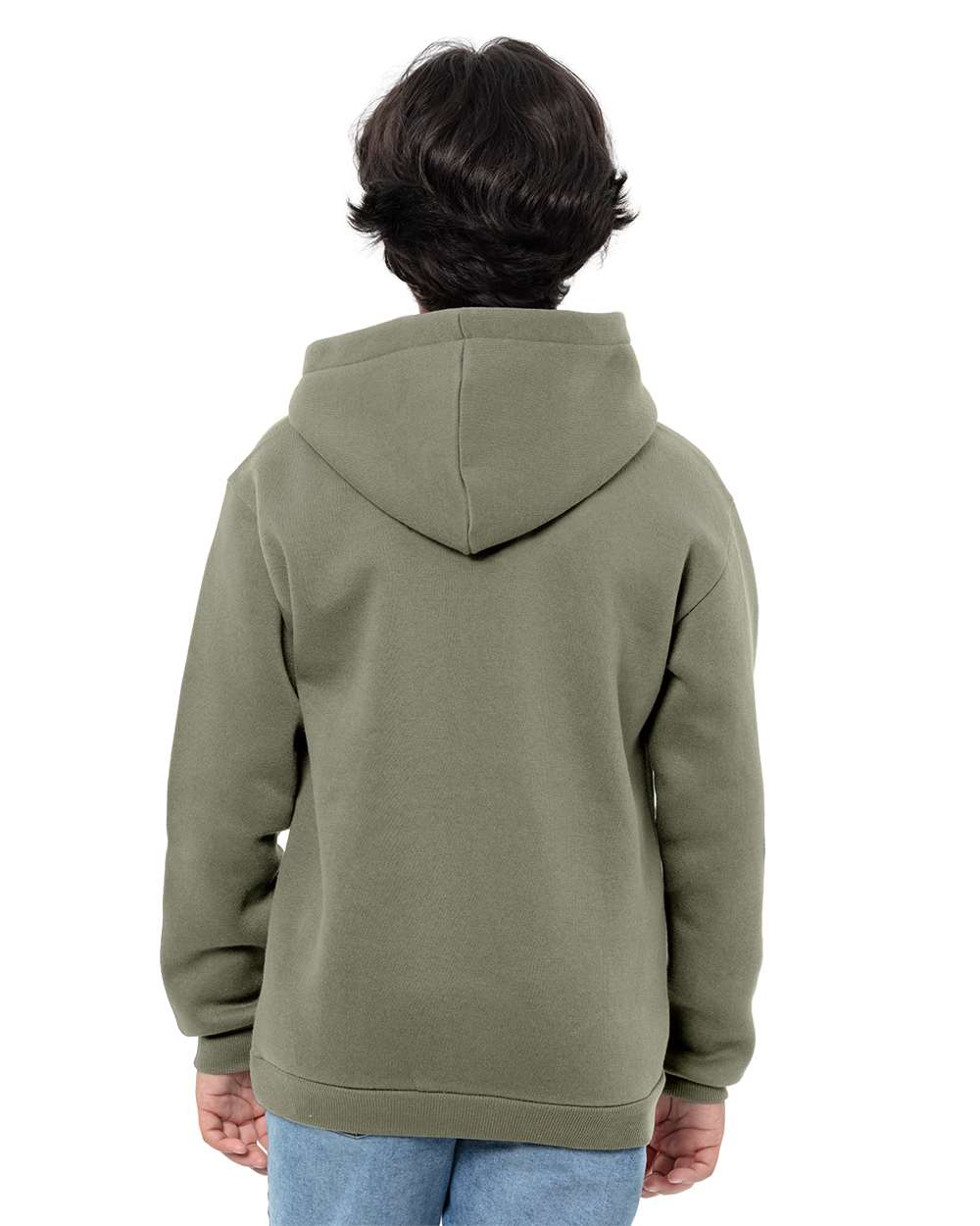 #colormdl_Military Green
