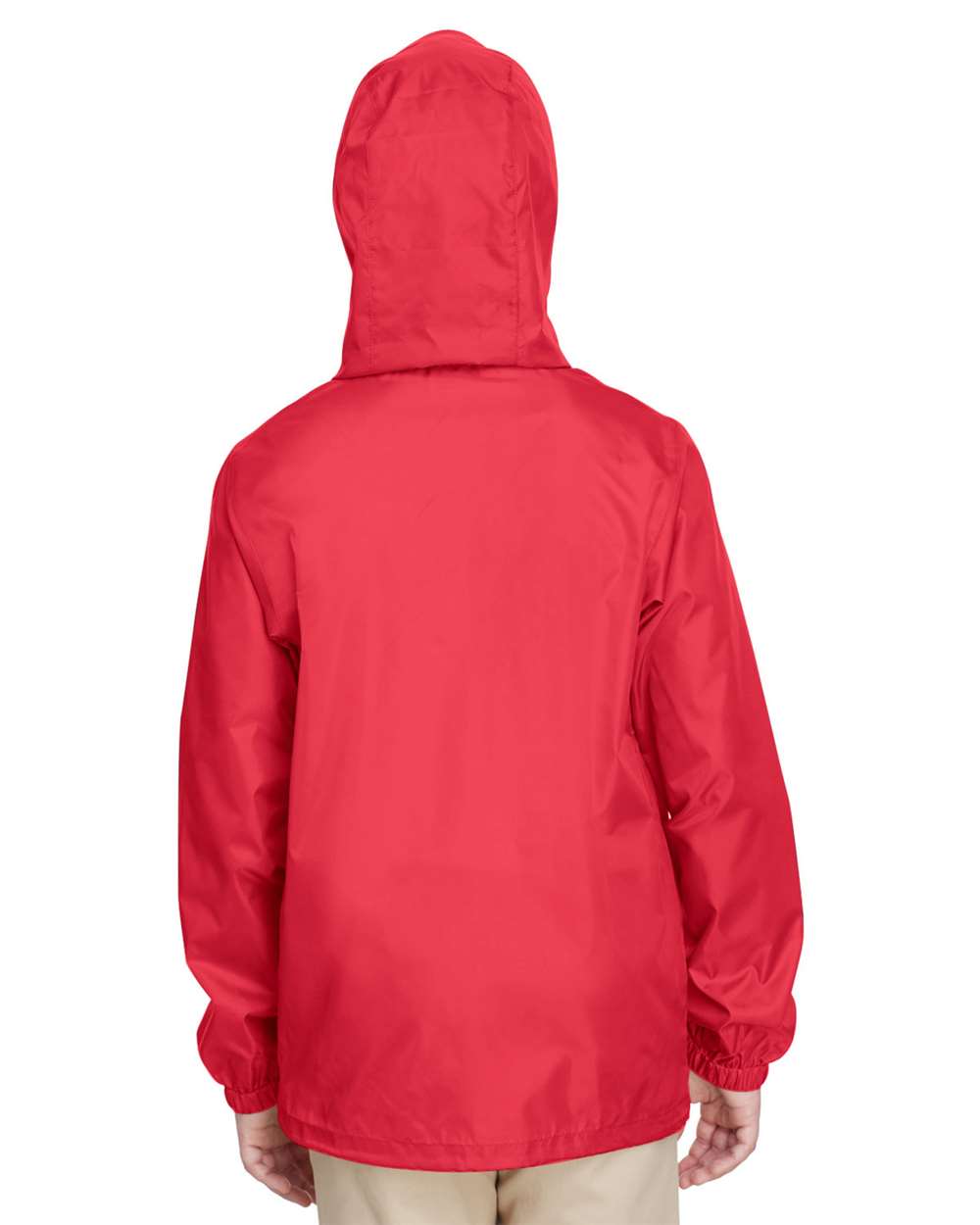 #colormdl_Sport Red