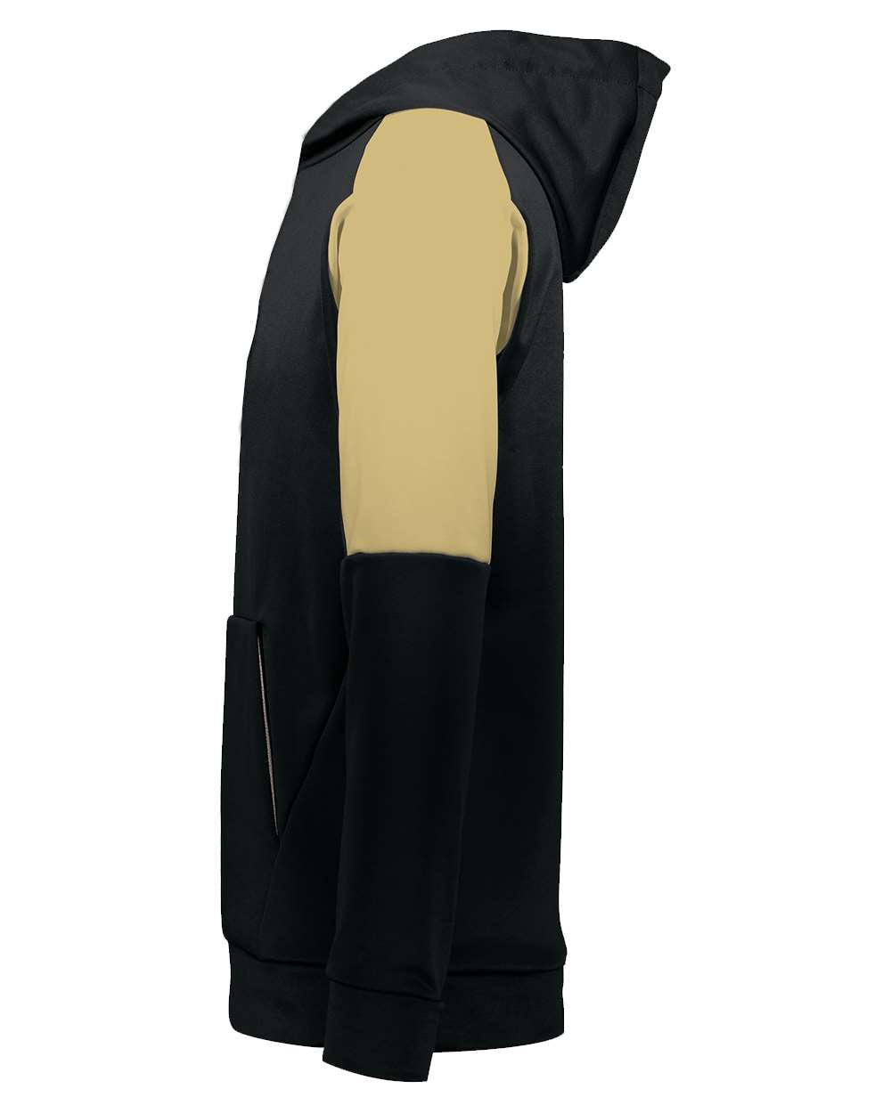 #color_Black/ Vegas Gold