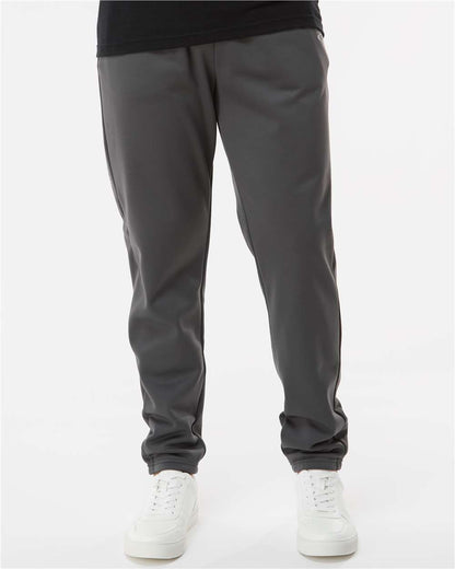 Oakley Men's Team Issue Enduro Hydrolix Sweatpants FOA402996 #colormdl_Forged Iron