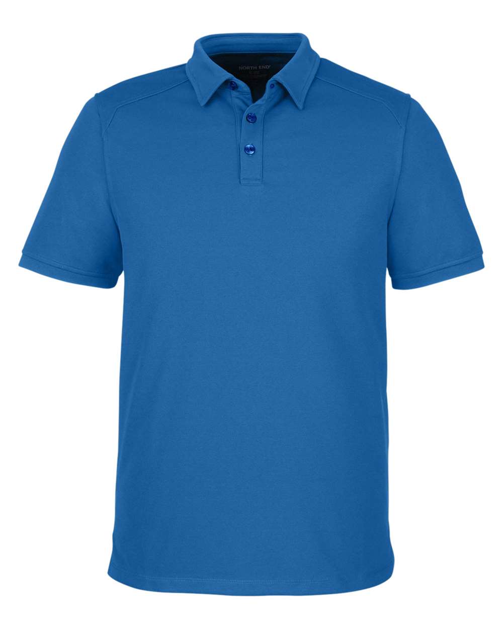 #color_Light Nautical Blue