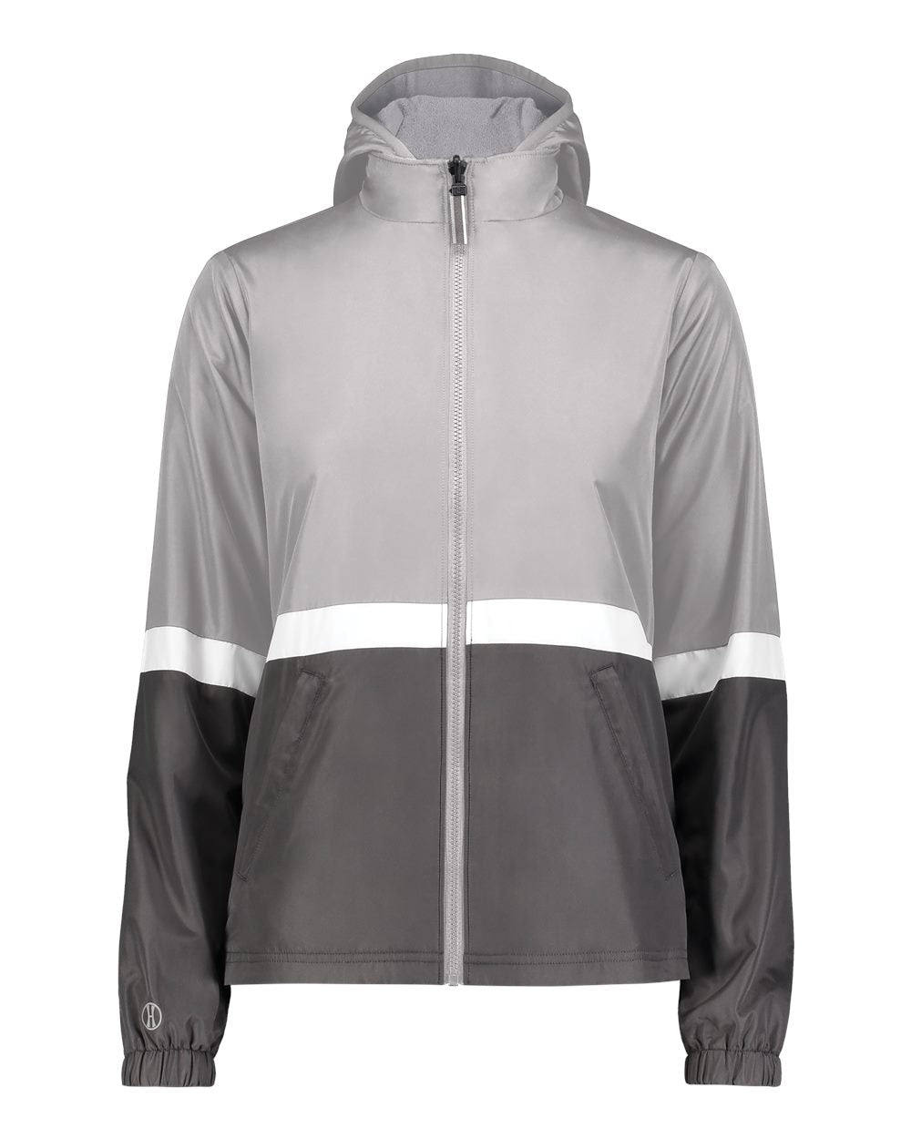#color_Athletic Grey/ Carbon