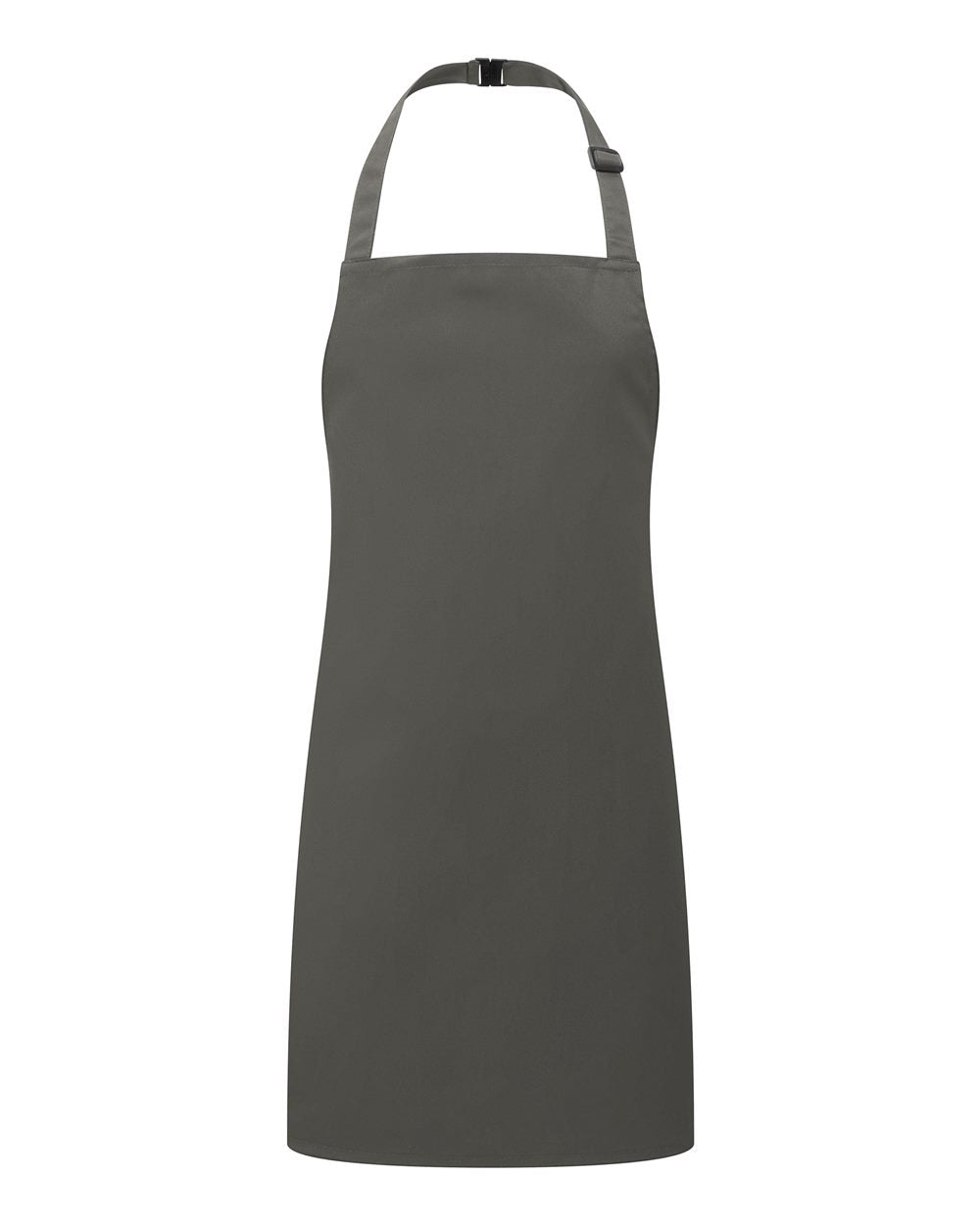 #color_Dark Grey