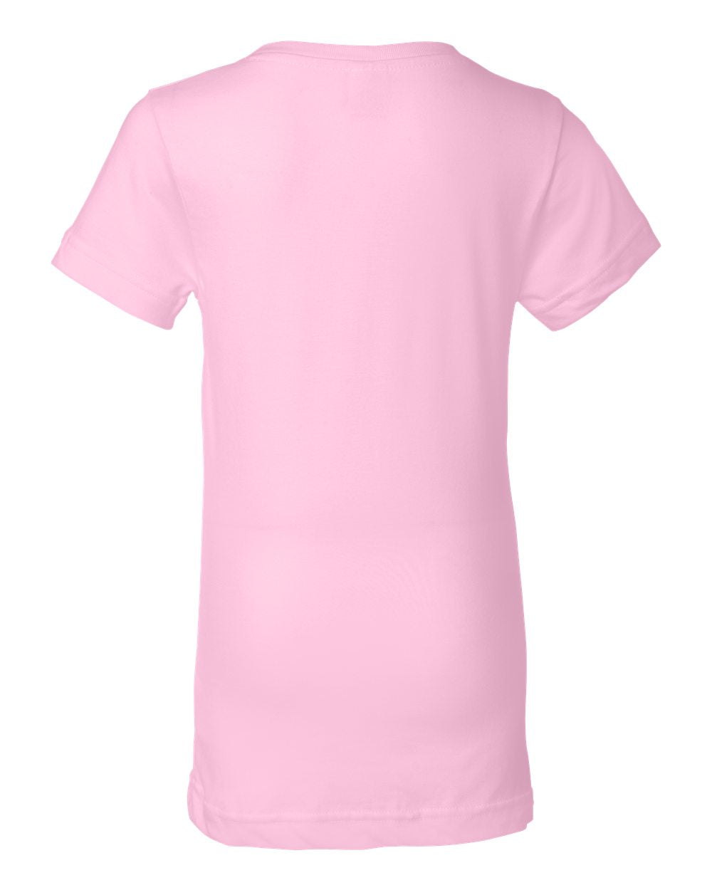 #color_Pink