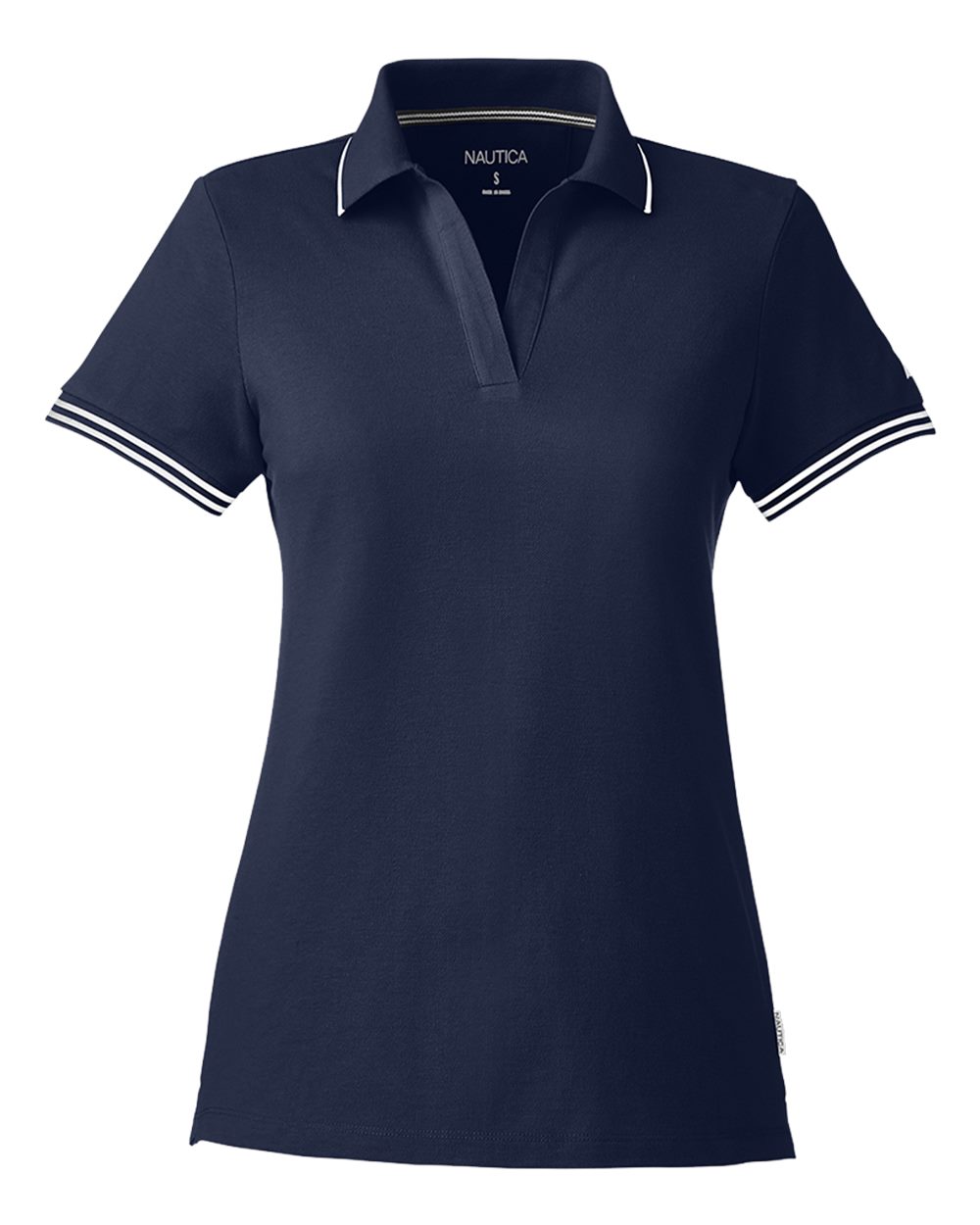 #color_Navy