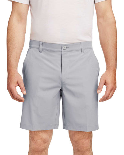 Swannies Men's Sully Shorts SWS700 #colormdl_Grey