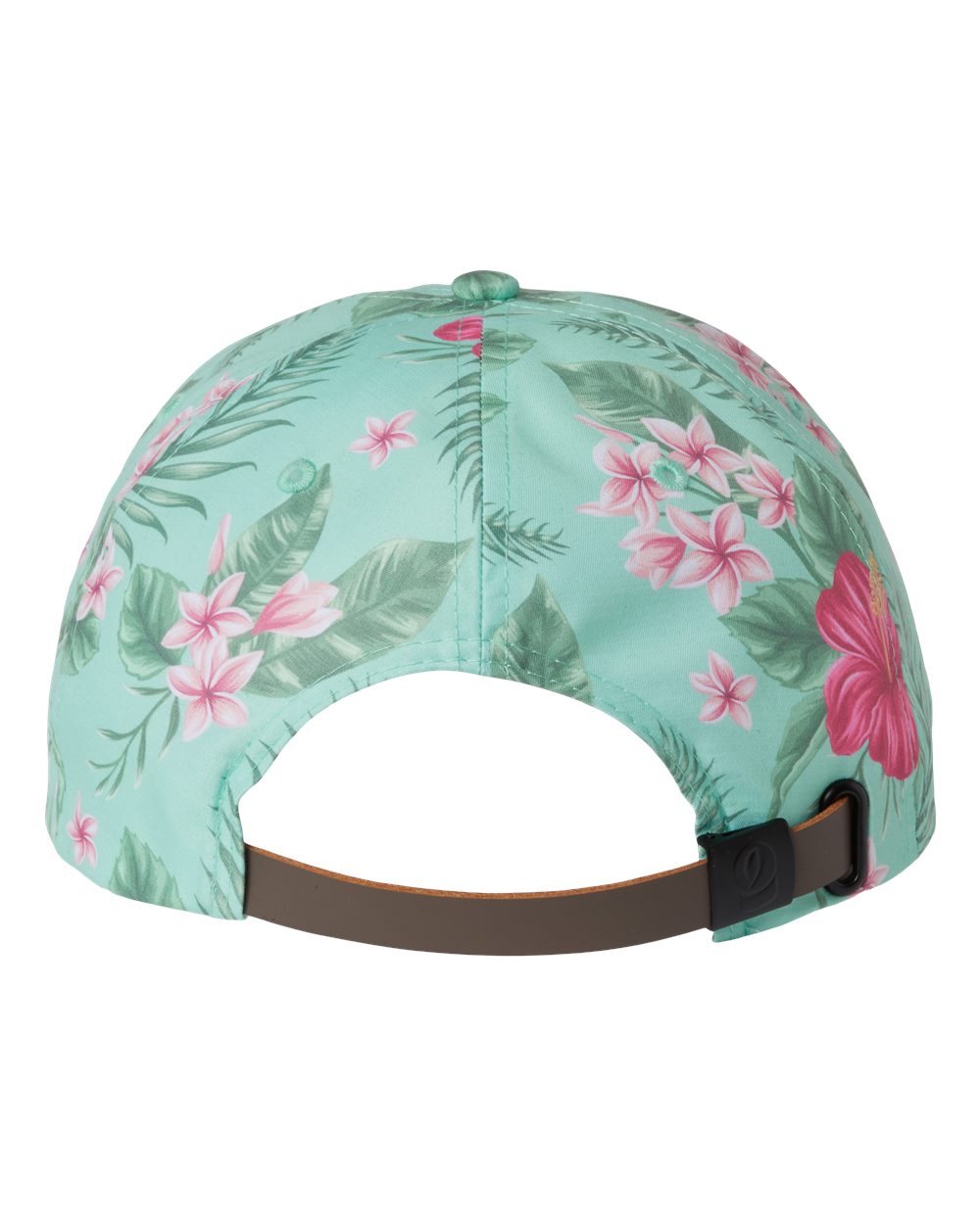 #color_Hawaiin Biome