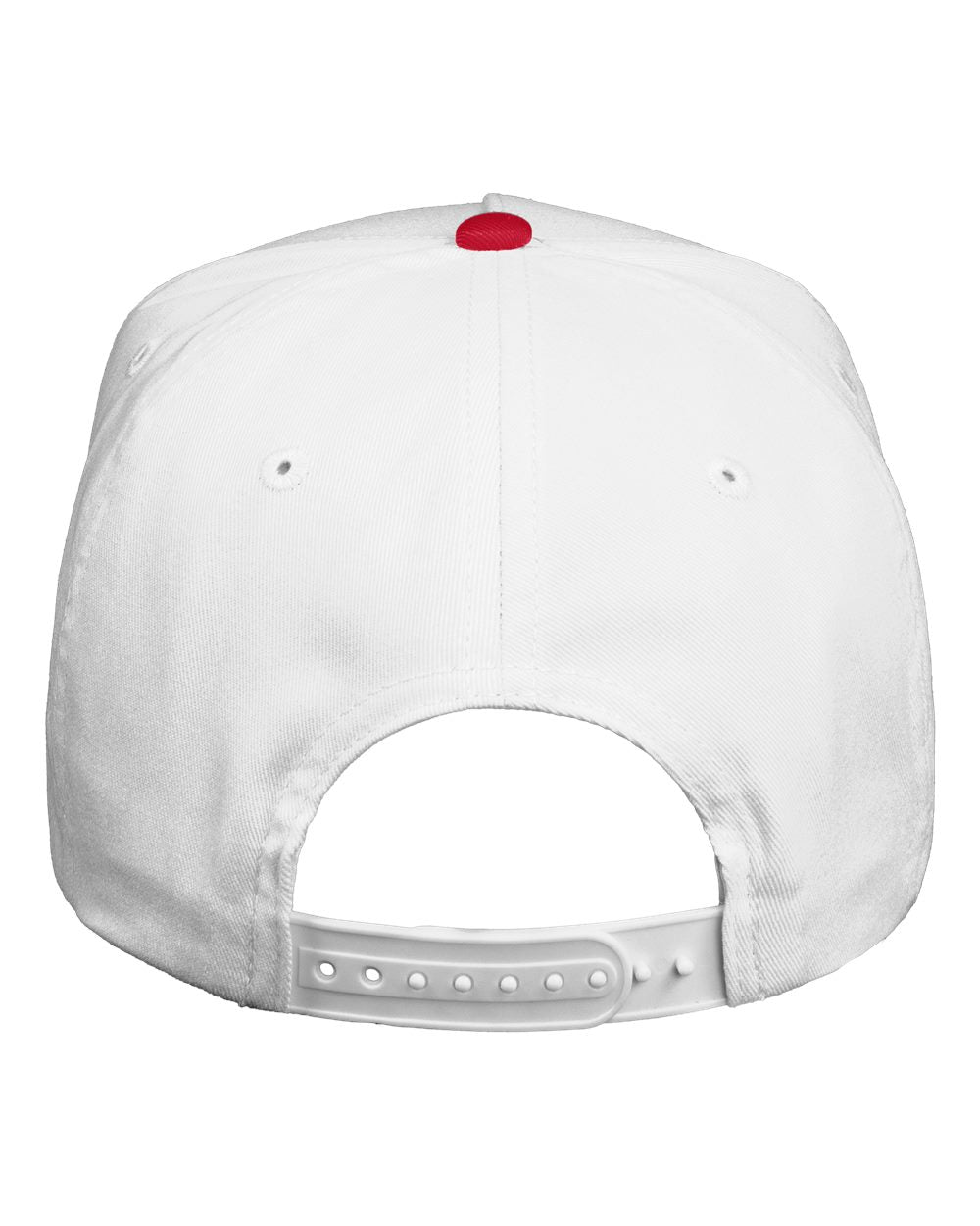 #color_White/ Red