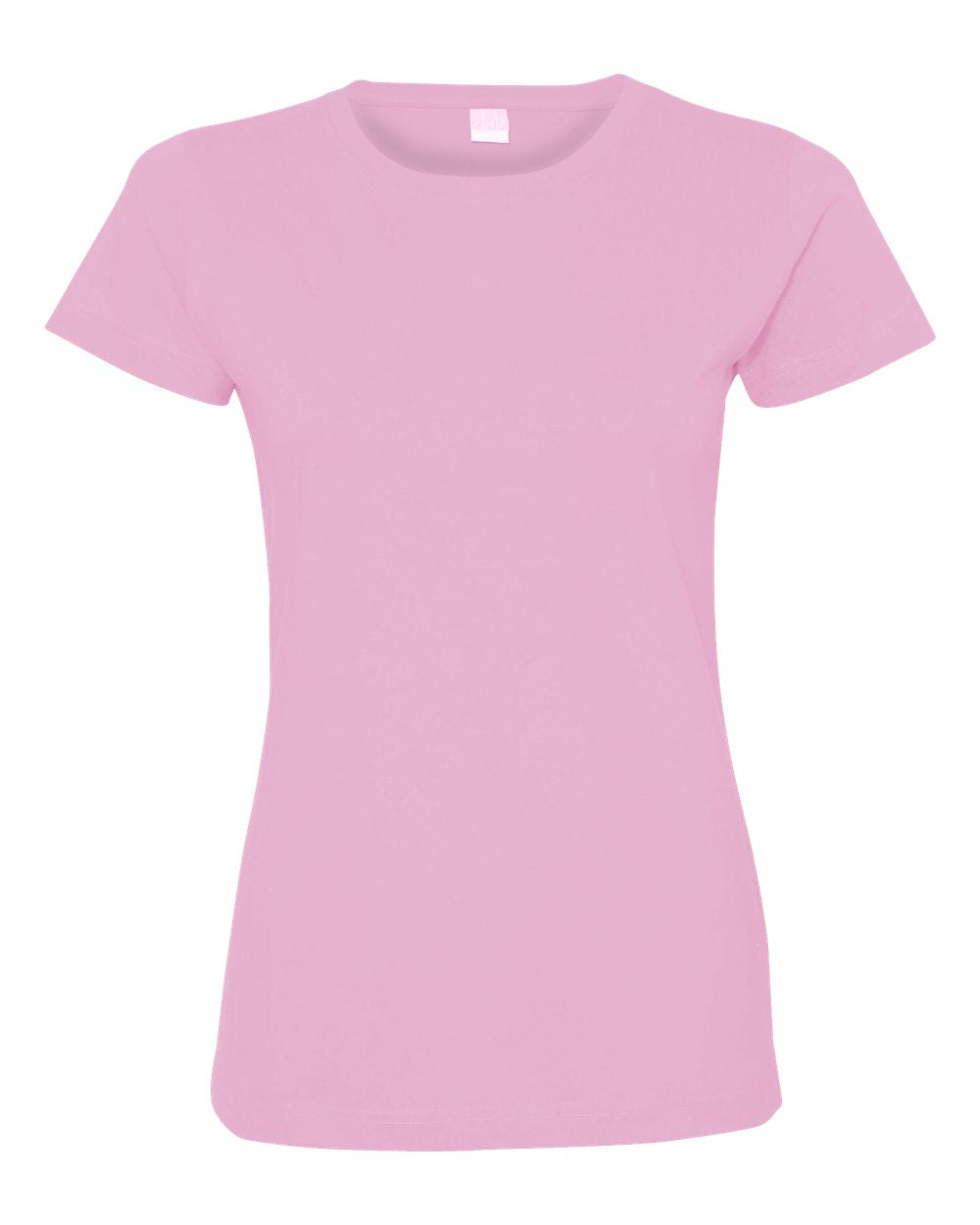 #color_Pink
