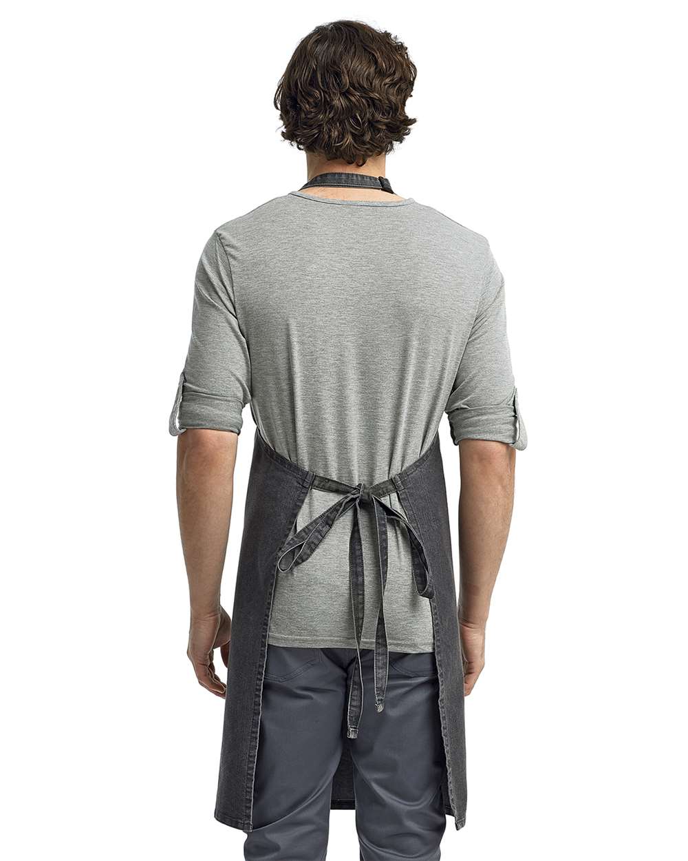 #colormdl_Black Denim