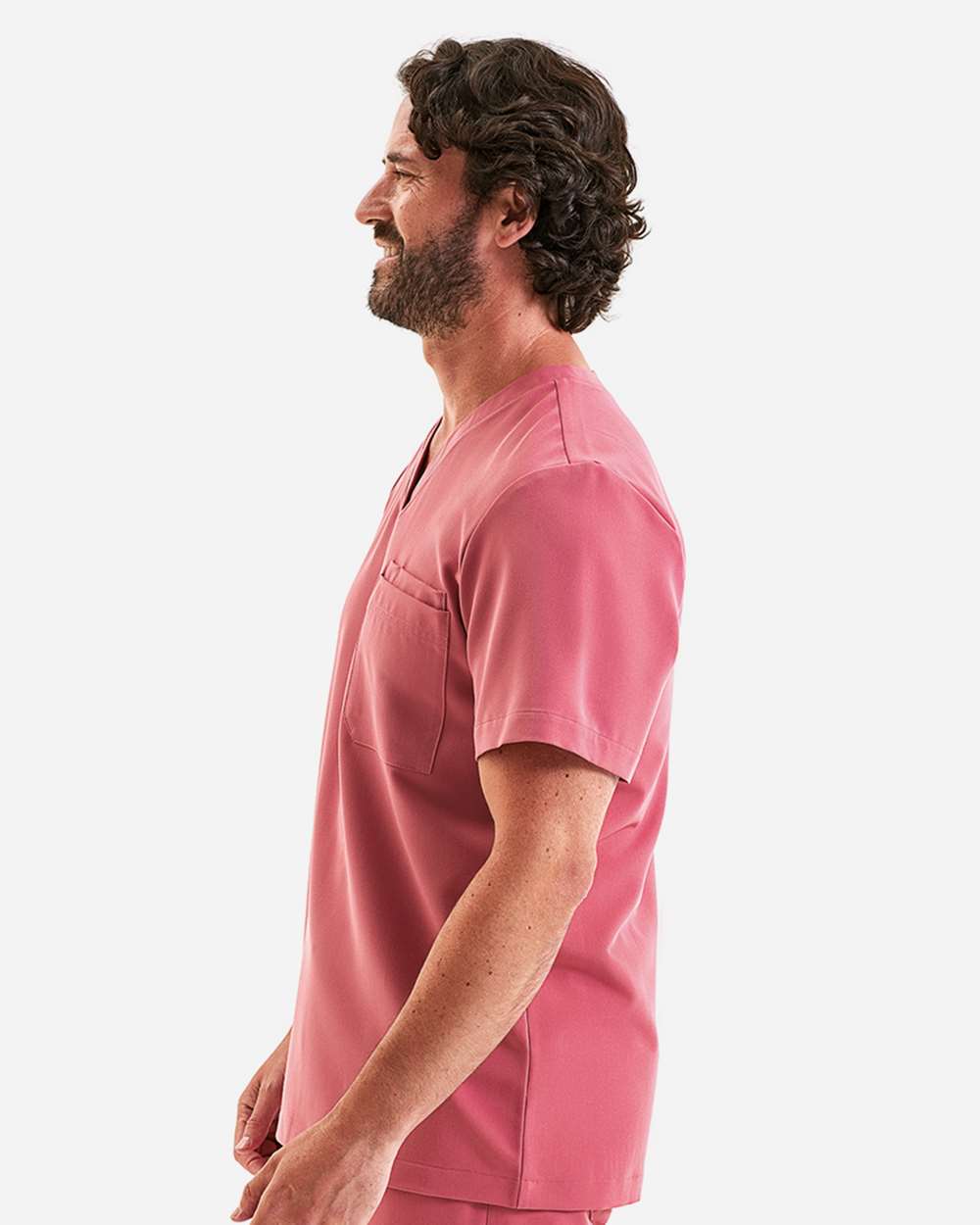 #colormdl_Calm Pink