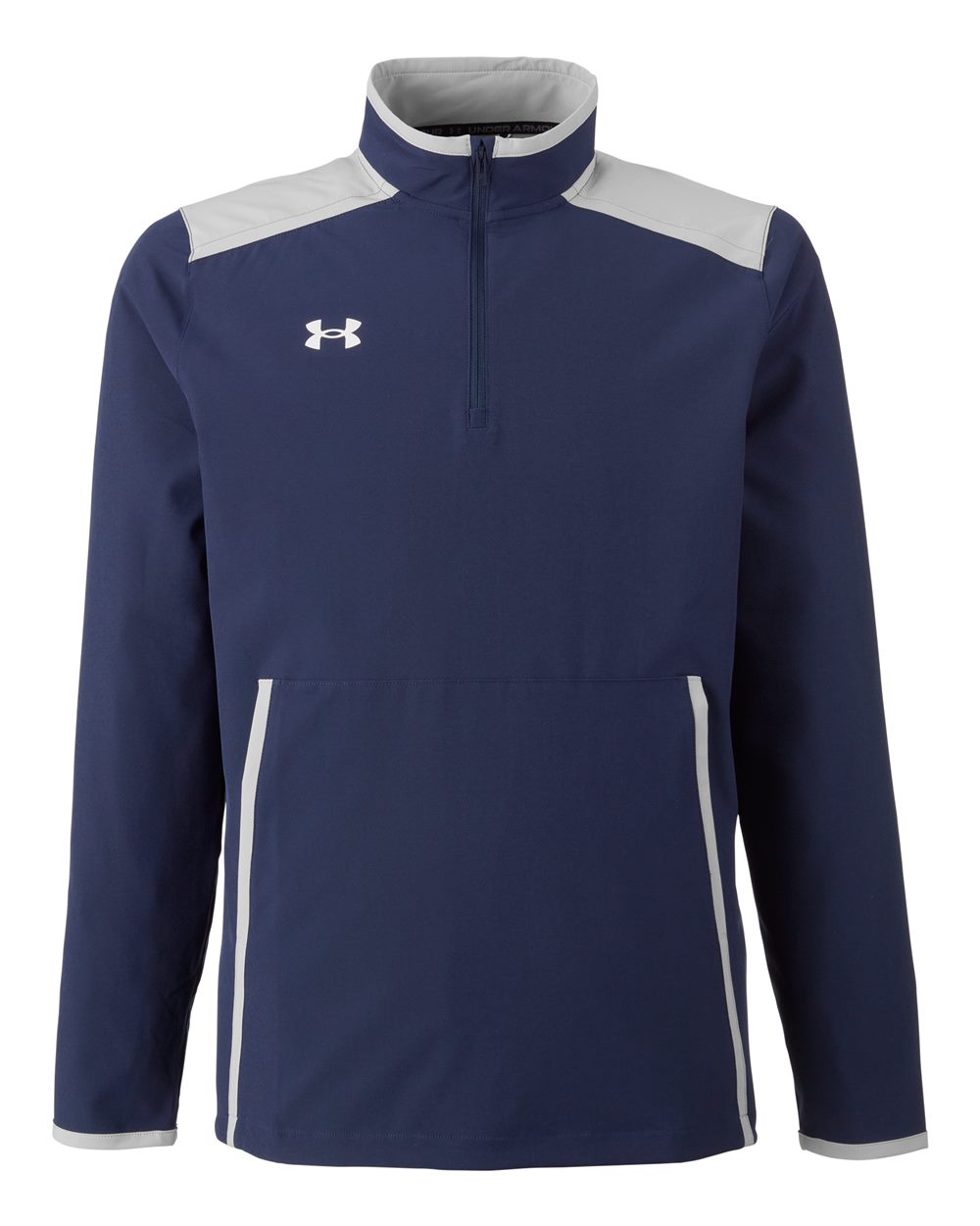 #color_Midnight Navy/ White