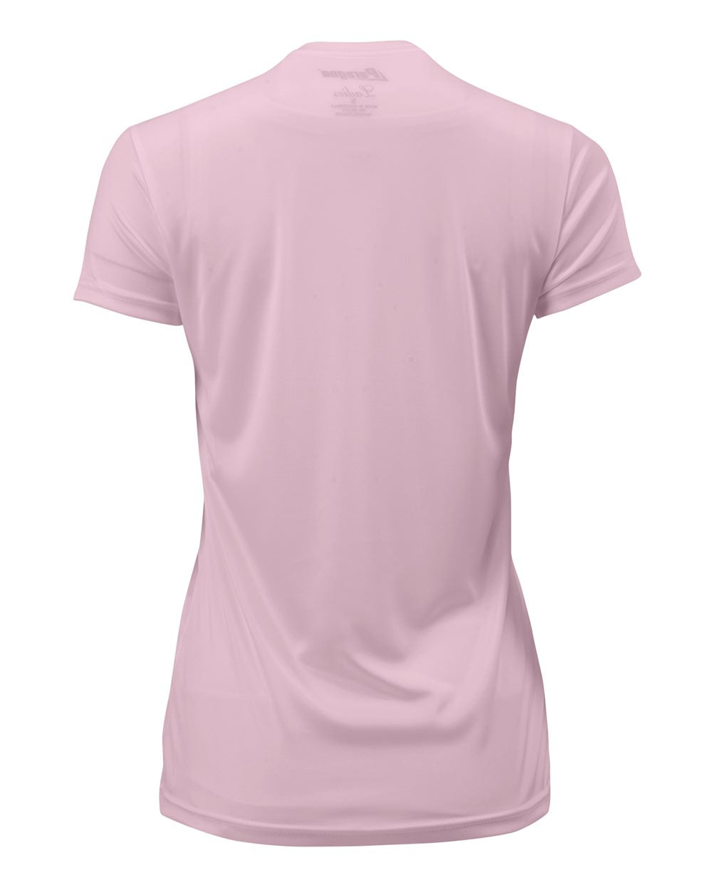 #color_Charity Pink