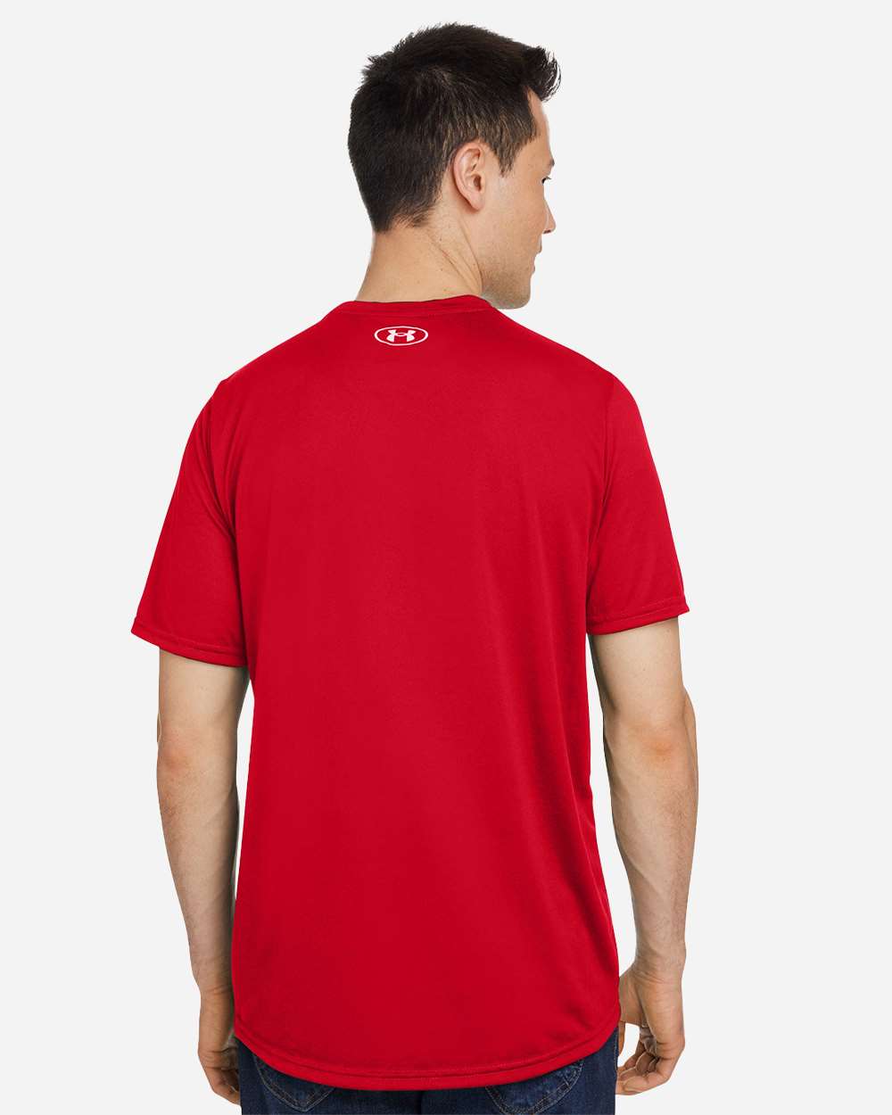 #colormdl_Red/ White