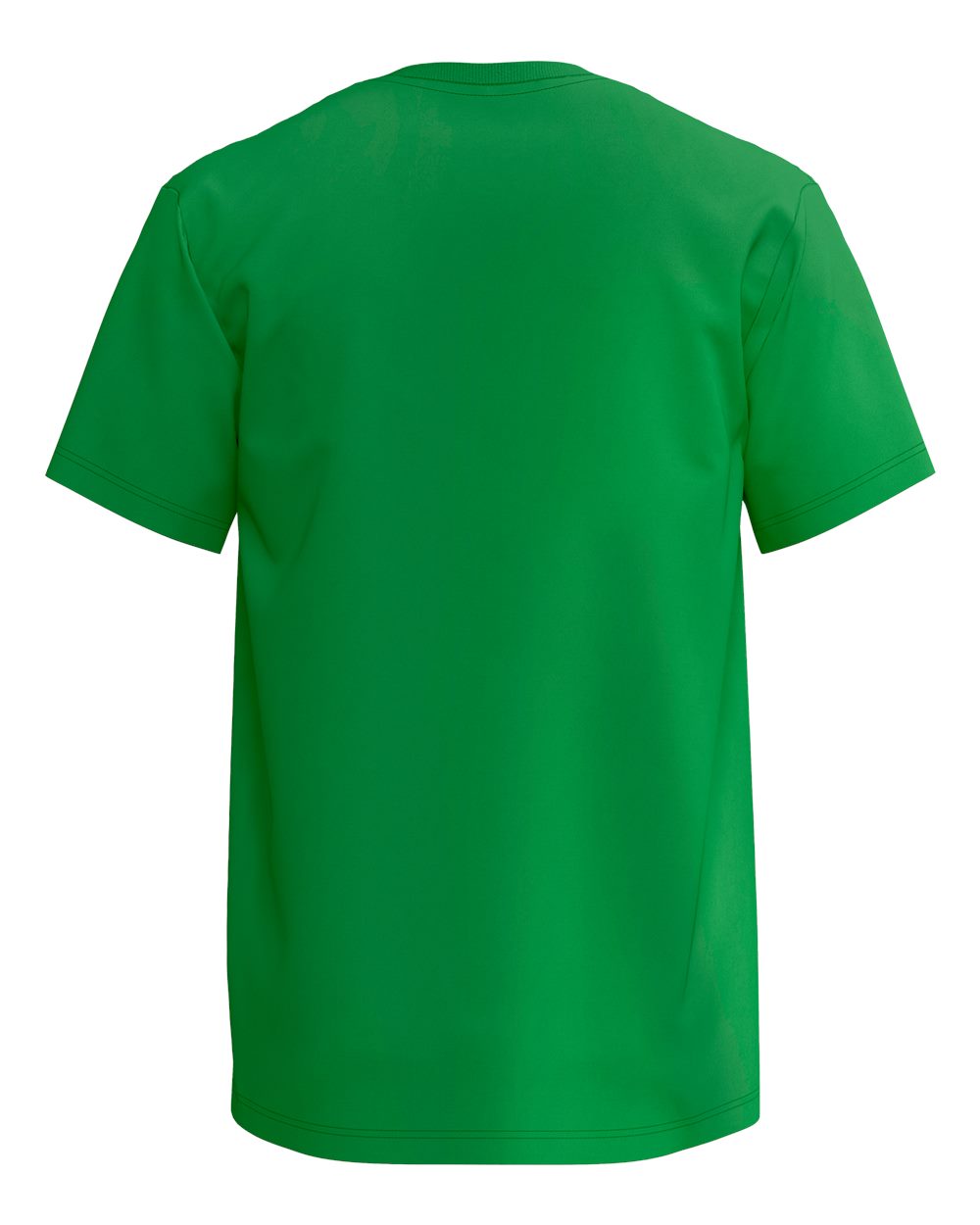#color_Kelly Green