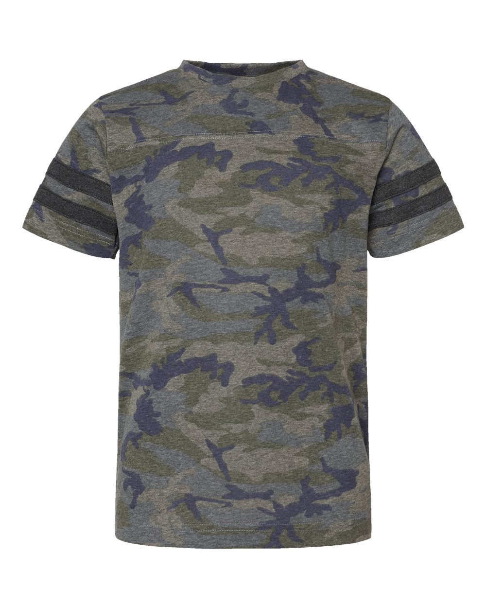#color_Vintage Camo/ Vintage Smoke