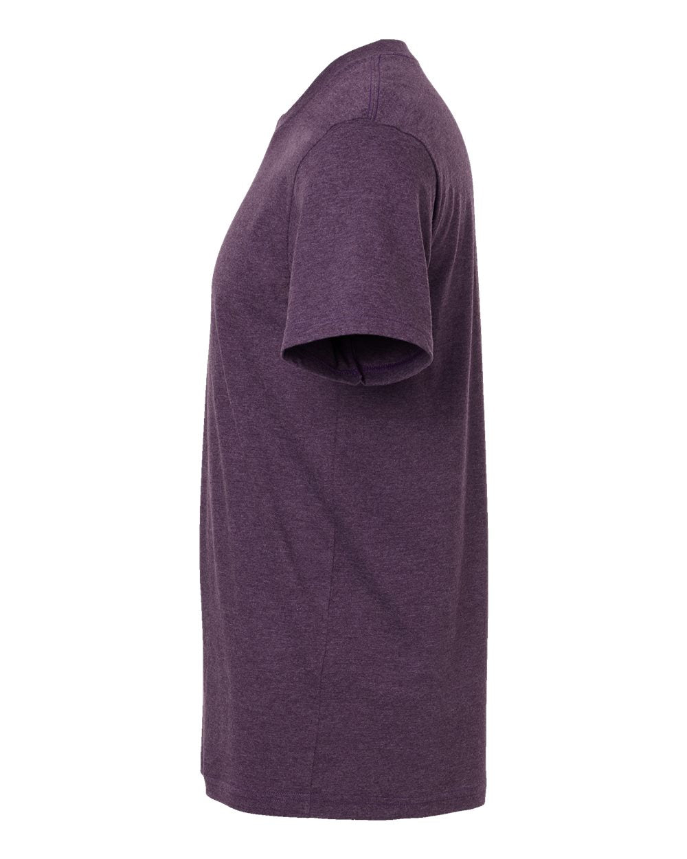 #color_Heather Eggplant