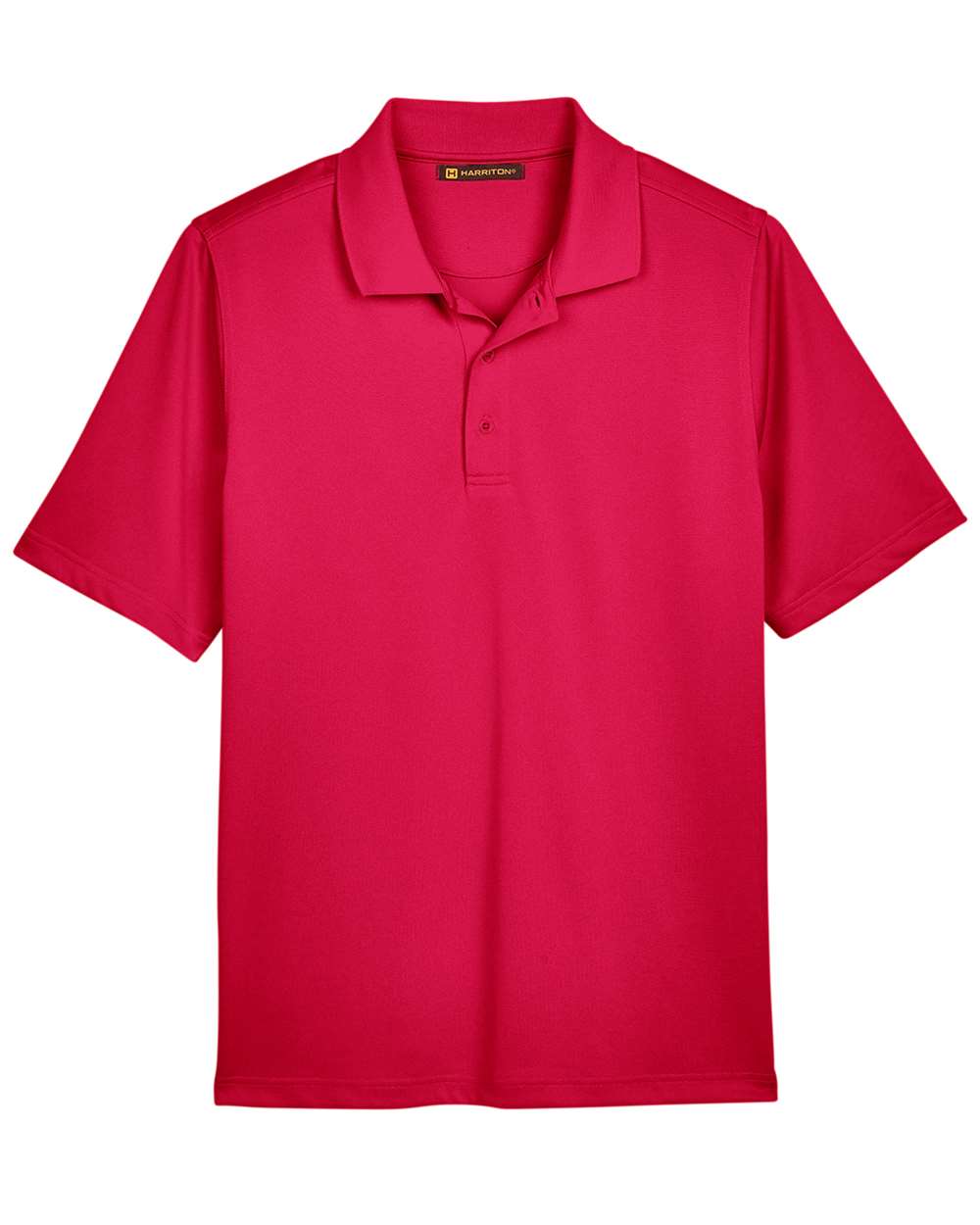 #color_Red