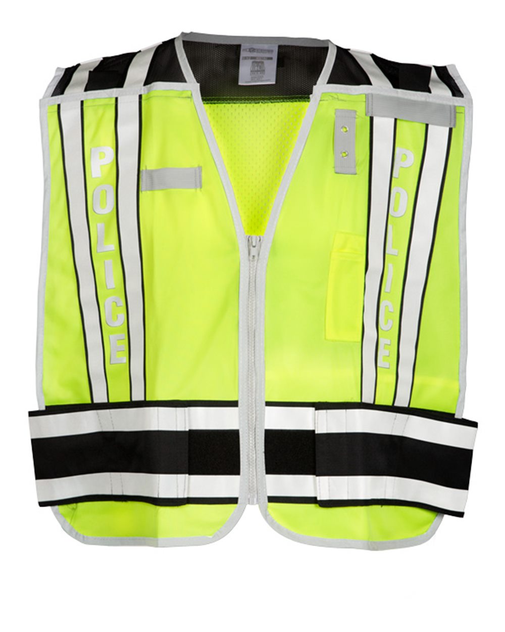 #color_Lime/ Black