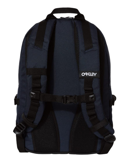 Oakley 20L Street Backpack FOS900544 #color_Fathom