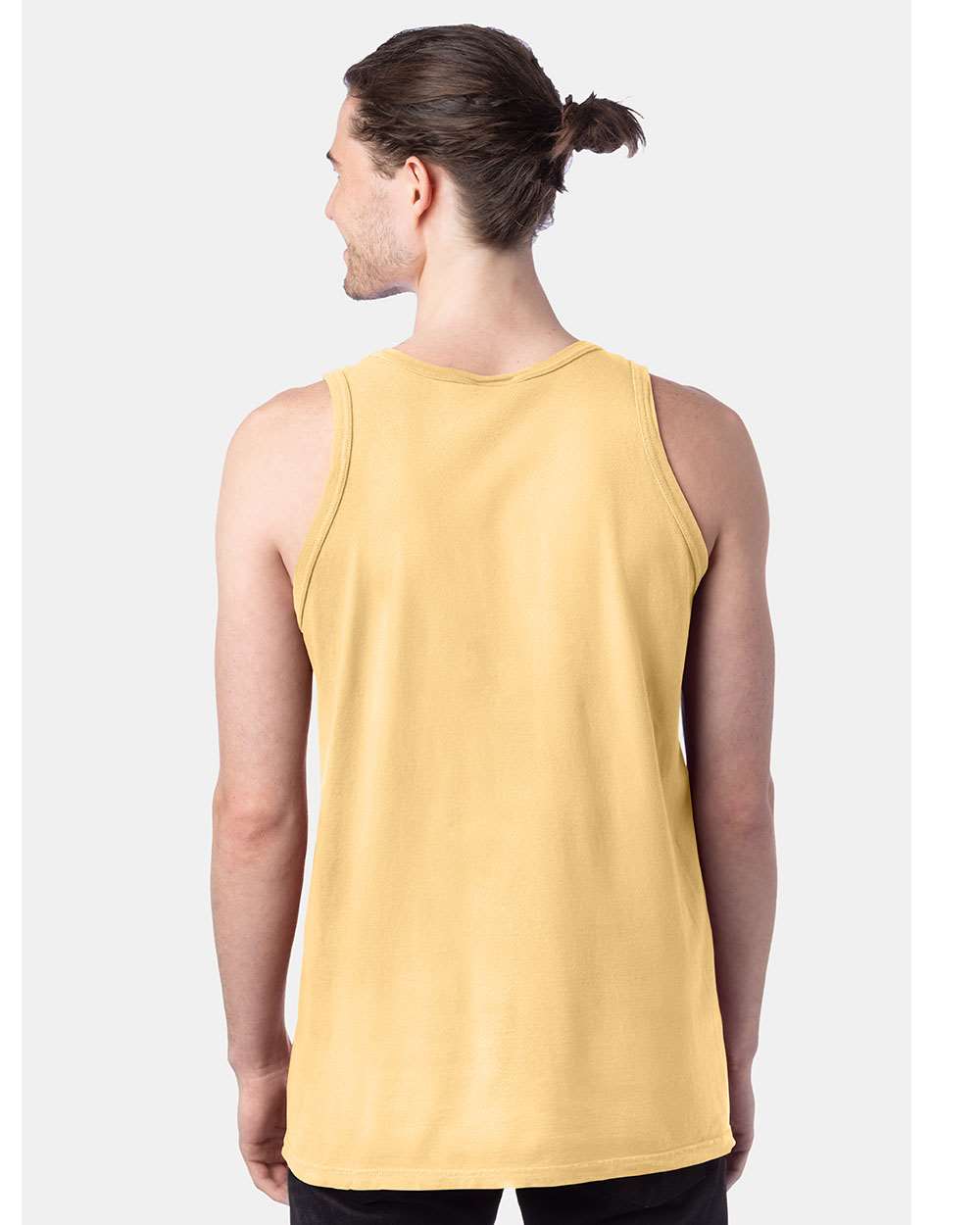 #colormdl_Summer Squash Yellow