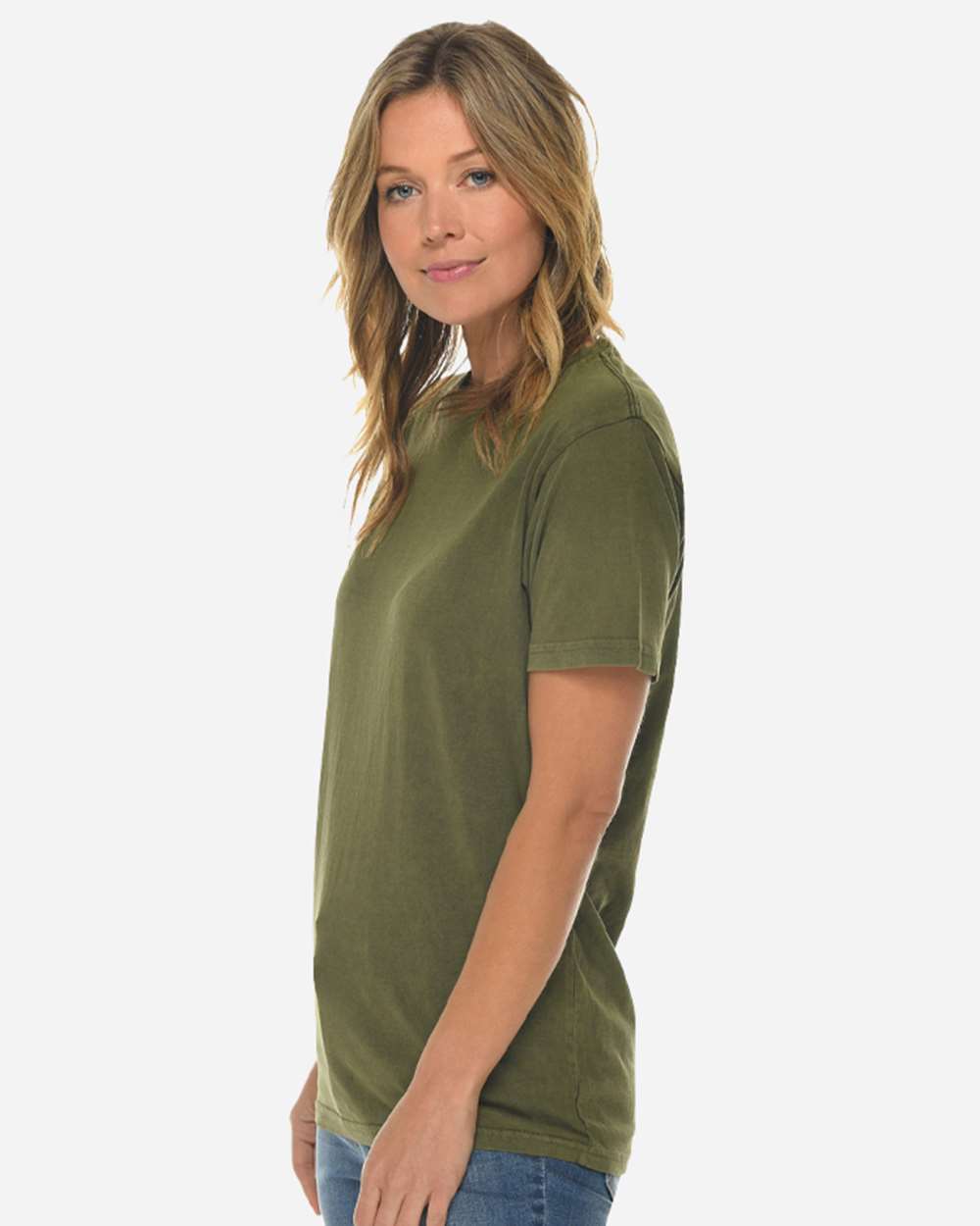 #colormdl_Vintage Olive