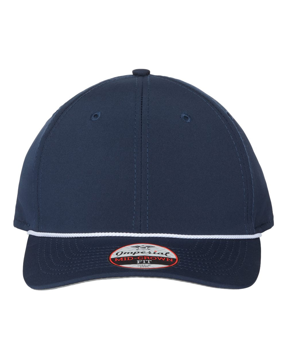 #color_Navy/ White