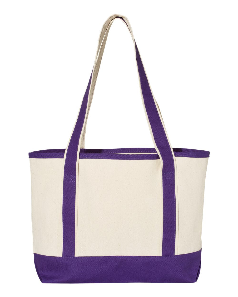 #color_Natural/ Purple