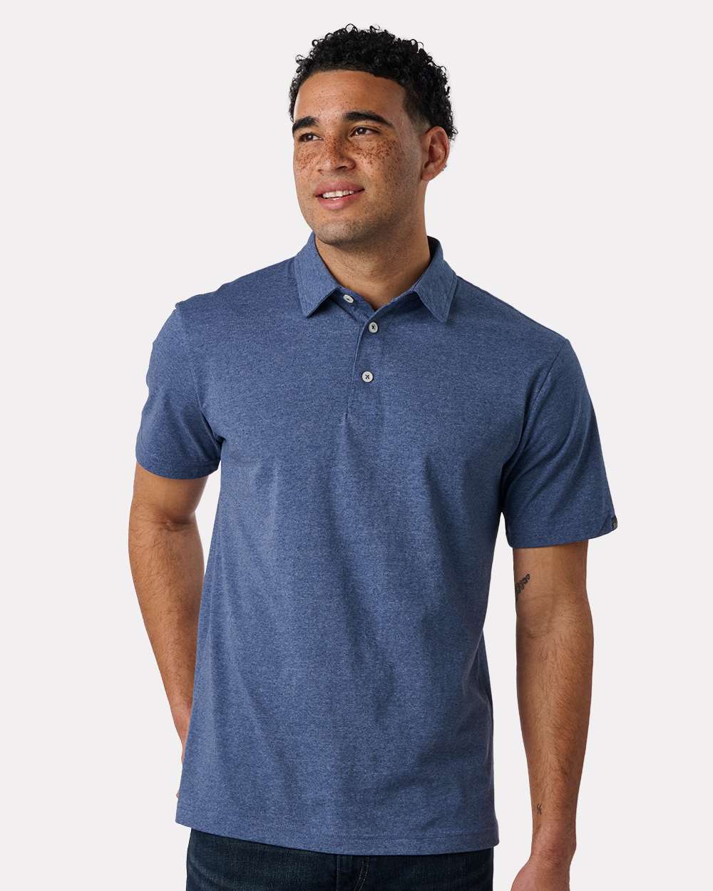#colormdl_Cobalt