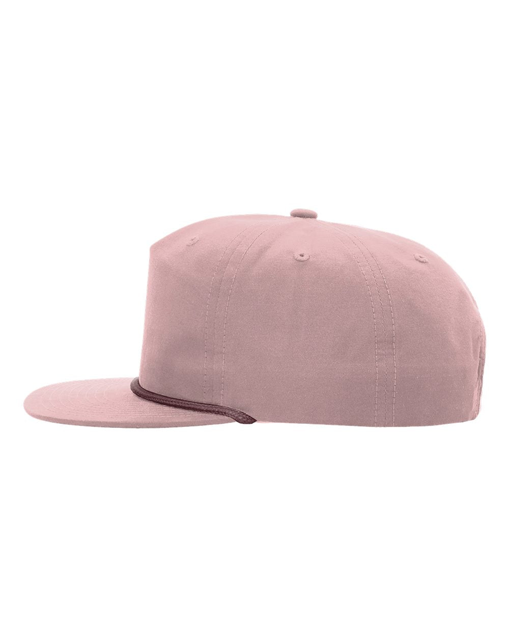 #color_Pale Peach/ Maroon