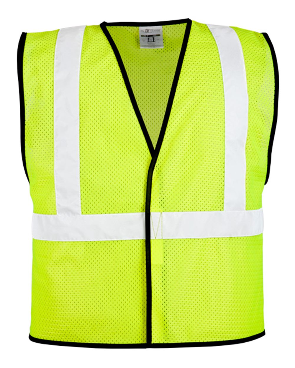 #color_Lime