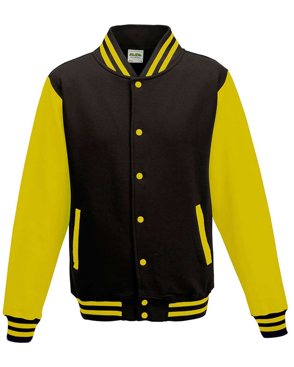 #color_Jet Black/ Sun Yellow