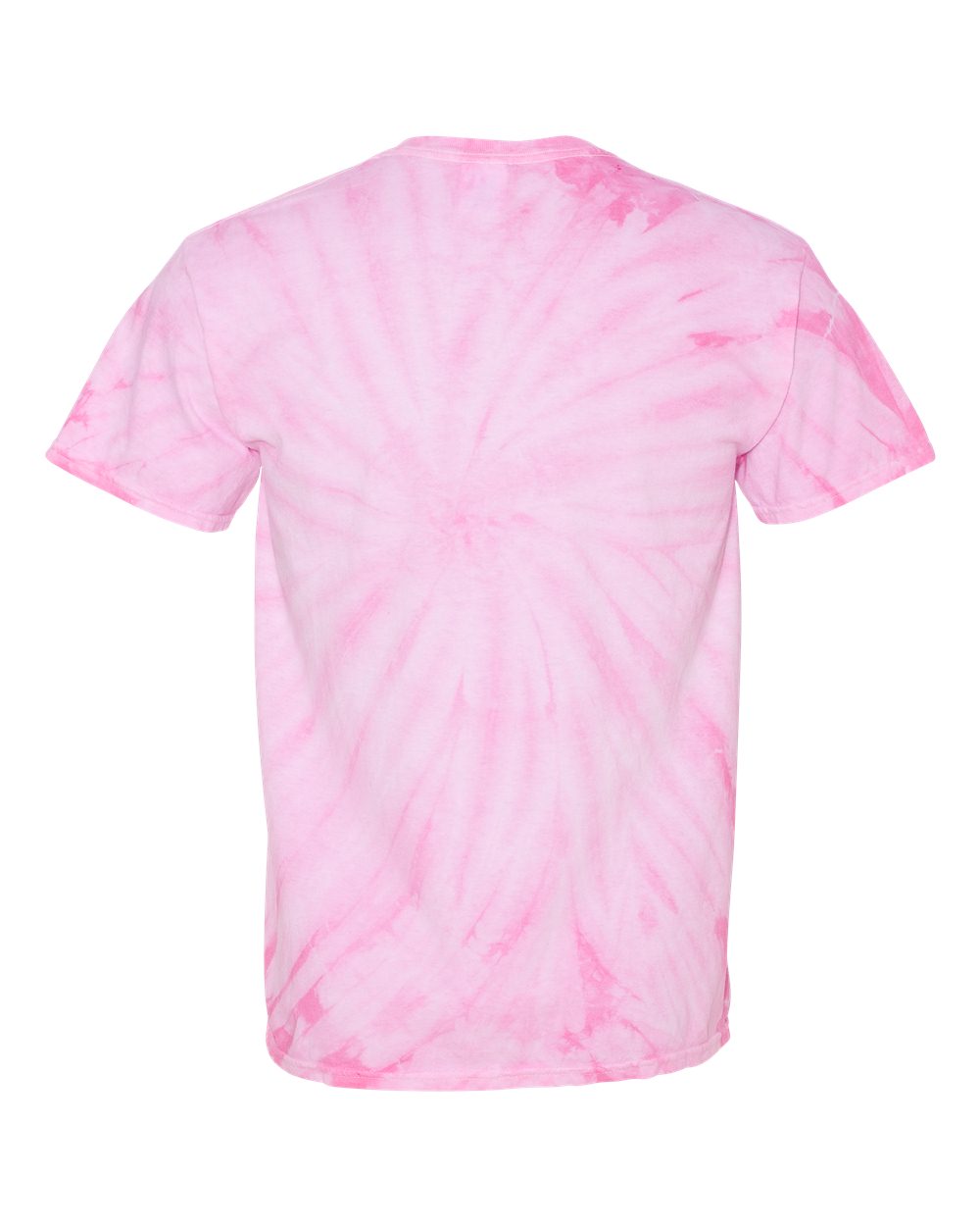 #color_Pink