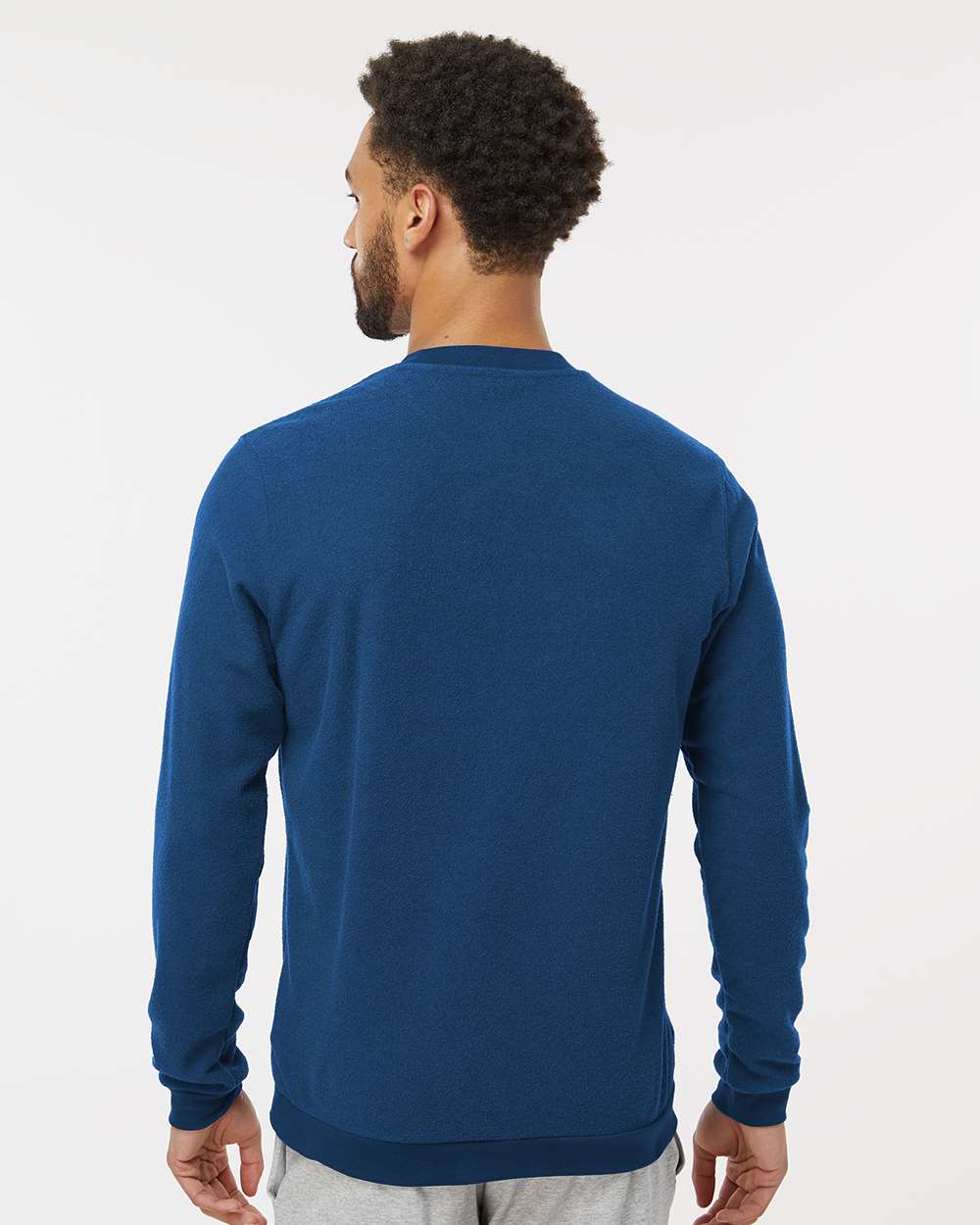 #colormdl_Collegiate Navy