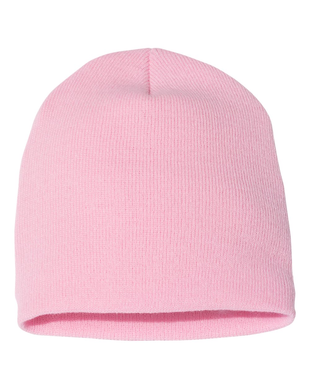 #color_Baby Pink