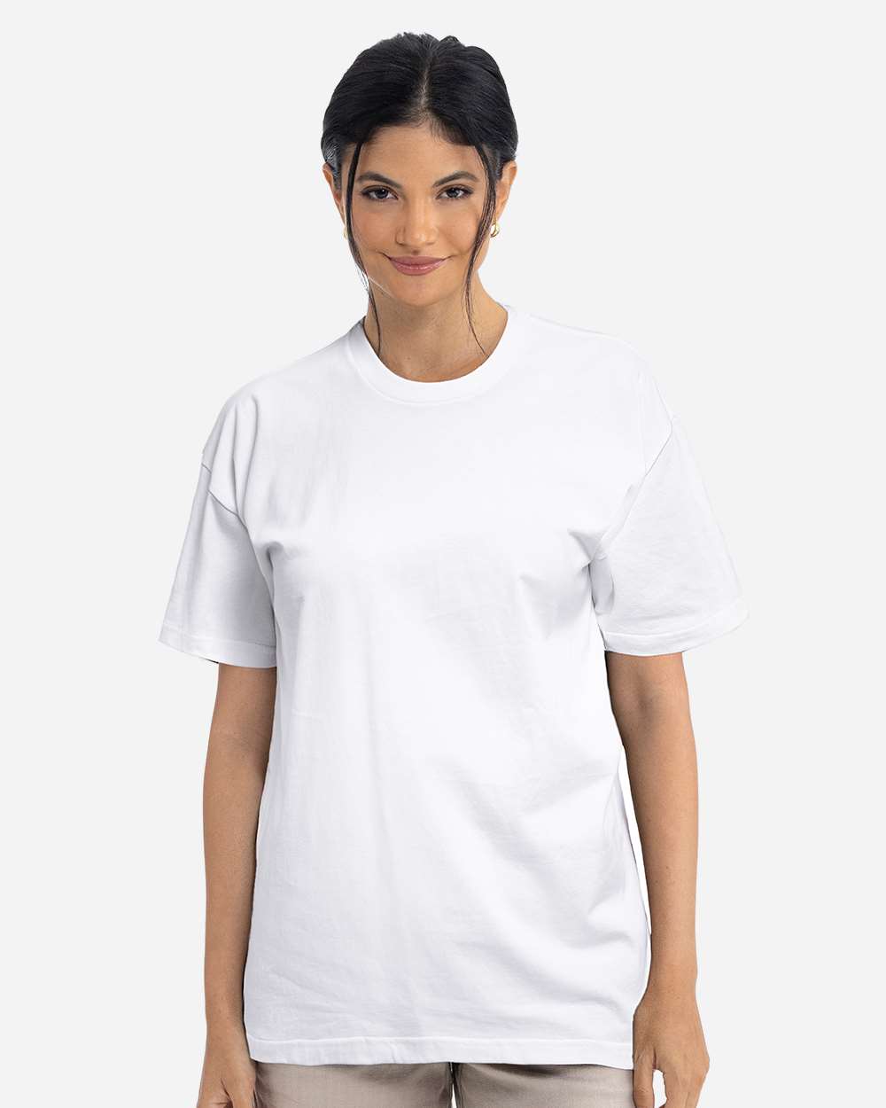 #colormdl_White