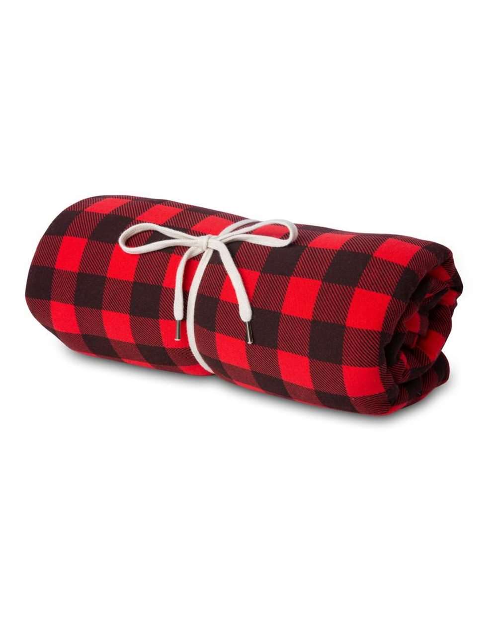 #color_Red Buffalo Plaid