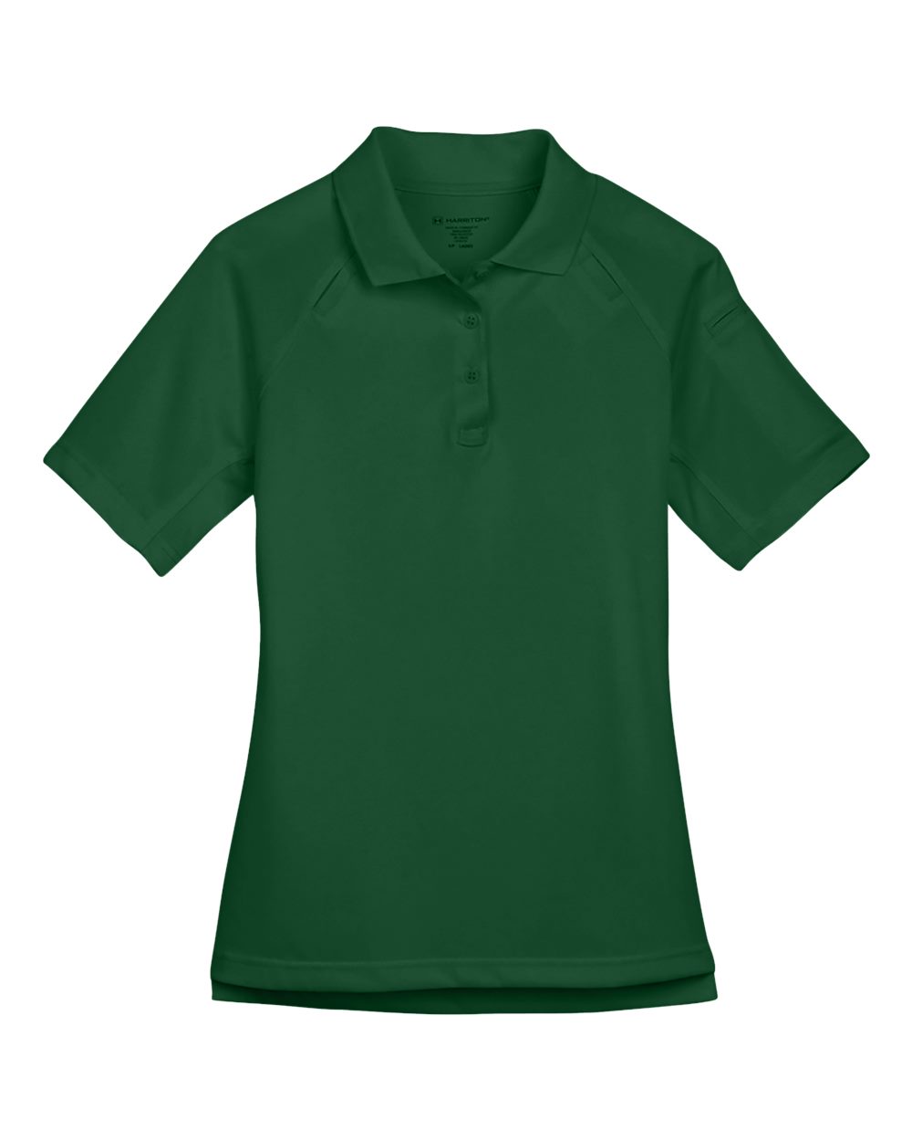 #color_Dark Green
