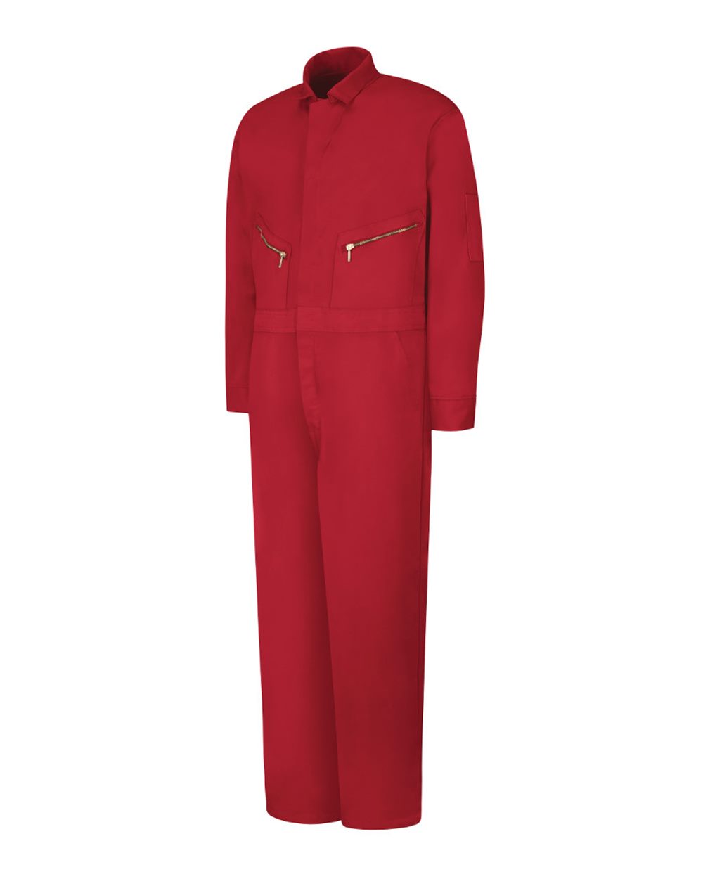 #color_Red