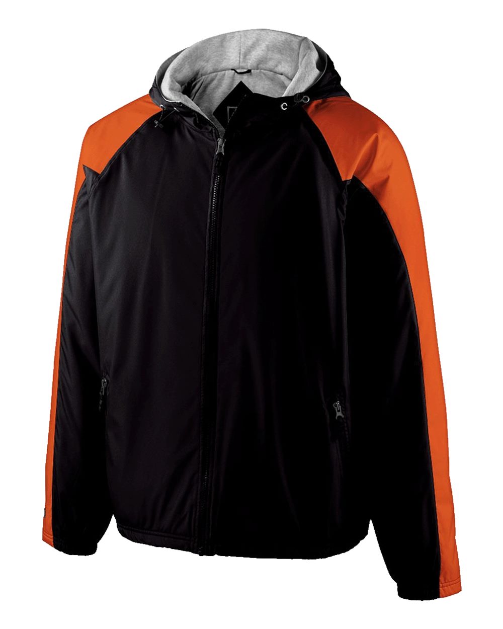 #color_Black/ Orange