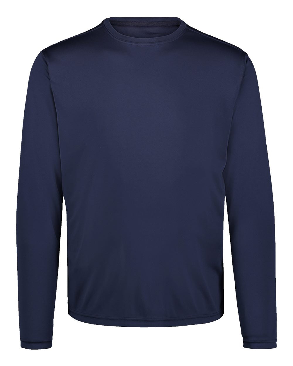 #color_Navy